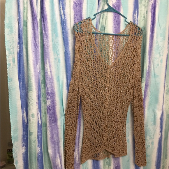 Dress and jacket to go with dress - Picture 3 of 3